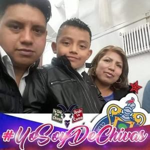 Meet your Posher, Dany